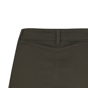 <b>Men's</b> <b>Cargo</b> <b>Shorts</b> Relaxed Fit Multi Pocket Outdoor <b>Shorts</b> <b>Lightweight</b> Breathable Casual Utility <b>Shorts</b> For Summer Wear - Product Image 5