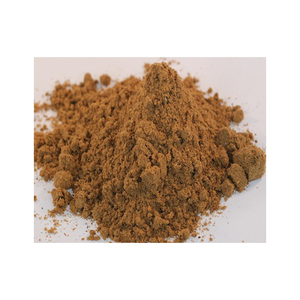 Harina de Canola de Primera Calidad, Alta en Proteínas, al por Mayor, de Múltiples Usos Disponible para la Venta, y Harina de Hueso y Harina de Canola Disponibles - Product Image 1