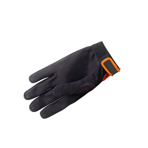 Hot Selling Custom Mechanic <b>Gloves</b> Solid Color Work Safety Protective <b>Gloves</b> for Mechanics and Stylish - Product Image 2