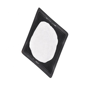 Aluminiumoxide Poeder Beta Aluminiumoxide Poeder - Product Image 4