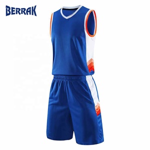 Tenue de cosplay Space Jam, uniforme de basket-ball, pour adulte, vêtements de sport d'été respirants à manches courtes, nouvelle collection - Product Image 5