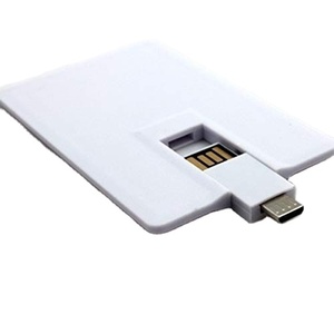 USB bộ nhớ Pendrive USB Stick 8GB 16GB <span class=keywords><strong>32GB</strong></span> 64GB 128GB bút ổ đĩa Thẻ Ổ Đĩa Flash 2.0 tùy chỉnh sáng tạo USB ổ đĩa flash - Product Image 1