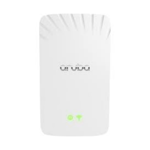 Punto de Acceso Inalámbrico AP-503H WiFi 6 de Doble Banda para Hostelería, Soluciones Empresariales Technoverse - Product Image 1