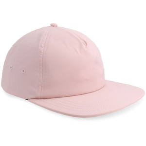 Casquettes Snapback Personnalisées Premium, Chapeaux de Baseball à Visière Plate Réglables, Logo Brodé, Style Streetwear Hip Hop, Décontracté - Product Image 1