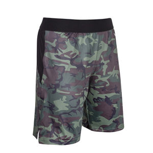 Shorts de Muay Thai dernier cri, confortables, shorts de MMA pour hommes, haute qualité, vente en gros, sur mesure, élégants et personnalisés - Product Image 1