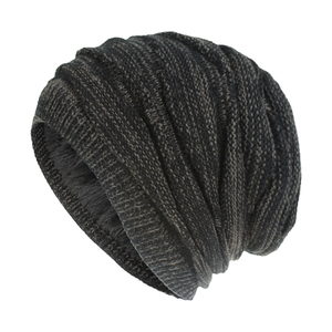 Gorro de Invierno Casual de Alta Calidad para Exteriores, Gorro Beny con Logotipo Personalizado, MOQ Bajo, Gorros de Venta Caliente - Product Image 4