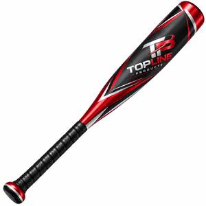 Vente en gros de bâtons de baseball sportifs légers en alliage d'aluminium de 20 à 34 pouces avec logo personnalisé au prix d'usine - Product Image 1