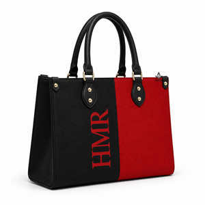 Sac fourre-tout réutilisable en toile de coton pour femmes, style grec, pour la sororité, le patrimoine maçonnique et la fraternité - Product Image 4