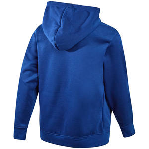 Sweat-shirts pour hommes de qualité supérieure, design abordable, confortables, prix bas, service OEM, vêtements décontractés. - Product Image 2