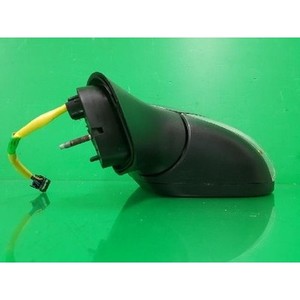 Captur LEFT ของแท้ Captur สำหรับคนขับซ้าย (LH) ระบบไฟฟ้า Wi 963029140R - Product Image 6