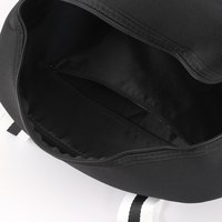 Sac de rangement pour raquettes de tennis NAHEED SPORTS unisexe, haute qualité, imperméable et résistant à l'usure, avec logo personnalisé