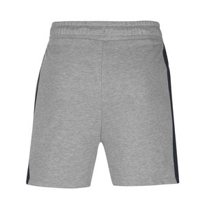 Pantalones Cortos Deportivos Personalizados al por Mayor para Hombre, Pantalones Cortos para Fitness, Entrenamiento y Running, Tallas Grandes, Hechos en Pakistán, Pantalones Cortos para Hombre en Venta - Product Image 3