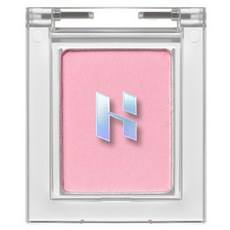 Holika Holika My Favorite Piece Eyeshadow 1.8g Pansy Monocolore Finitura Shimmer in Polvere Scontato - Product Image 1