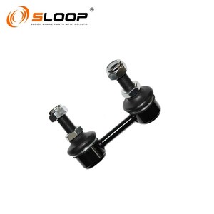 CLN-93R ด้านหลัง R ป้องกันการเลื่อนแถบเชื่อมโยงสำหรับนิสสัน - Product Image 4