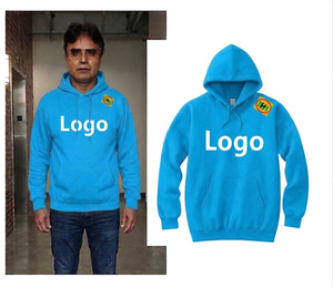 เสื้อฮู้ดดี้ผู้ชายแบบย้อมสีเอซิด ออกแบบพิเศษสำหรับคนรักดนตรี: โชว์วงดนตรีโปรดจากบังกลาเทศของคุณ - Product Image 2
