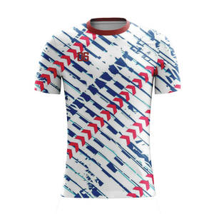 Maillot de football personnalisé pour équipe de club, tenue d'entraînement, vêtements de sport pour hommes, maillot de foot personnalisé avec nom - Product Image 1