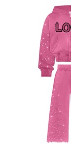 Traje Deportivo para Hombre al Por Mayor, Estilo Casual, Transpirable, Cómodo, de Alta Calidad y Precio Accesible - Product Image 5