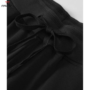 Pantalons pour femmes, décontractés, taille haute, pour le bureau - Product Image 4