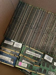 แรมเกมมิ่ง DDR5 16GB 5600MHz ความเร็วสูงจากซัพพลายเออร์ที่เชื่อถือได้ - Product Image 6