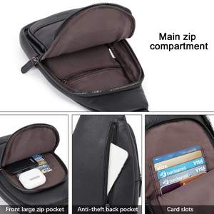 Men's Waterproof Business Anti-Theft Laptop <b>Trolley</b> Bag New Travel Backpack for School and <b>Work</b> Handbags for Women and Men - Product Image 4