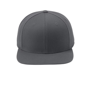 Casquettes Snapback Sportives Personnalisées Brodées Style Trucker Nouvelle Arrivée 7 Panneaux Tissu Imperméable Haute Qualité - Product Image 1