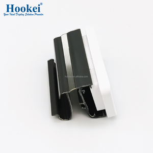 Étiquettes de prix électroniques, étiquettes de prix numériques, porte-étiquettes de prix pour supermarché - Product Image 2