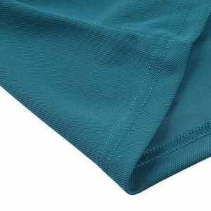 Camisas de Manga Corta para Hombre de Alta Calidad, 100% Algodón, Transpirables, Tallas Grandes, Cuello Camisero, Ropa Casual, Precio al por Mayor - Product Image 6