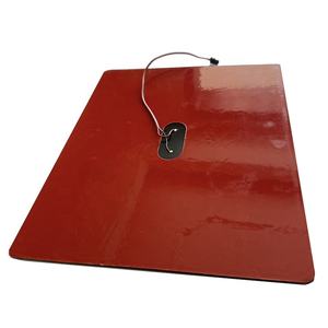 OEM Mini petit <span class=keywords><strong>panneau</strong></span> <span class=keywords><strong>solaire</strong></span> personnalisé 345x280mm 15V 1w 2w 3w 4w 5w 8w 10w <span class=keywords><strong>15w</strong></span> 20w 30w Panneaux solaires flexibles Etfe Pet avec autocollant - Product Image 3