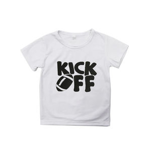 T-shirt en coton 100% pour homme, décontracté, tricoté, fabriqué au Pakistan, vente en gros, dernier design, t-shirts en coton pour homme - Product Image 1