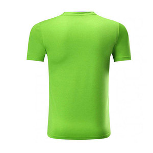 Uniforme de Voleibol de Último Diseño Hecho en Fábrica, Ropa de Práctica con Colores Personalizados, Impresos, 100% Poliéster, Transpirable, de Secado Rápido - Product Image 4