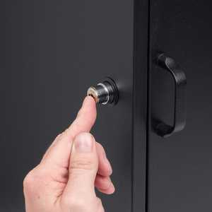 Buzón de Paquetería para Jardín Moderno, Personalizado por el Fabricante, de Acero Galvanizado, con Cerradura, Impermeable, Antirrobo, Grande, Vietnam - Product Image 2