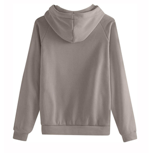 Conjunto Deportivo para Mujer con Logotipo Personalizado, de Alta Calidad, Resistente al Encogimiento y al Pelusamiento, de Secado Rápido, a Bajo Precio - Product Image 4