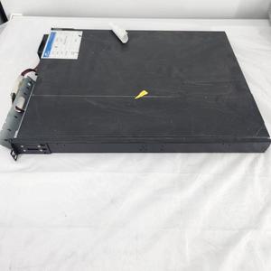 Controlador de Red AMAT - Product Image 6