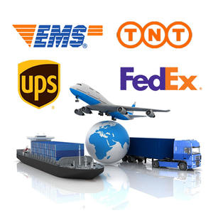 OEM/ODM zeytin yaprağı sıvı özü <span class=keywords><strong>20</strong></span> <span class=keywords><strong>Oleuropein</strong></span> zeytin yaprağı damlaları - Product Image 5