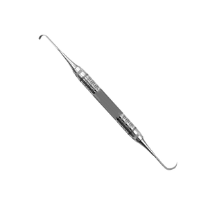 Hot Sale Rompen Sinus Lift Instrument for Precise Maxillary Sinus <b>Elevation</b> Enhancing Safety Accuracy in Dental Implant Surgery - Product Image 3