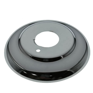 Toldo de escudo de acero de calibre pesado de una pieza Equipo y accesorio de extinción de incendios esencial - Product Image 4