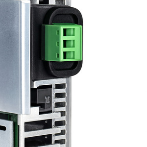 Industrial Automation <b>Module</b> A5E30947177-H3 High Precision <b>Control</b> Unit PLC Compatible Replacement Part - Product Image 2