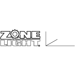 Zonelight GmbH Metallbau-Dienstleister logo