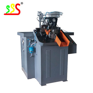 Bán hàng tốt nhất Đầy đủ tự động loại mới chủ đề Rolling <span class=keywords><strong>Machine</strong></span> - Product Image 6
