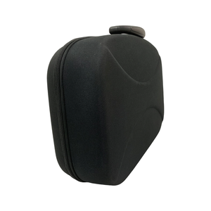 กล่องเครื่องมือ Ziversy EVA-050 รุ่นใหม่ ใช้ซ้ำได้ เป็นมิตรกับสิ่งแวดล้อม พร้อมโฟม EVA ปิดด้วยซิป ดีไซน์ปรับแต่งได้ - Product Image 4