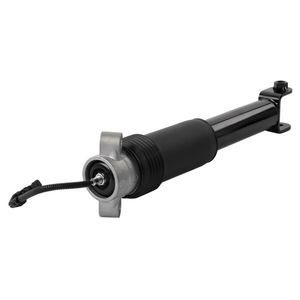 โช้คอัพหลัง Chevrolet Corvette 6.2L V8 GAS OHV ปี 2015-2019 รุ่น 84235051 5801132 - Product Image 6