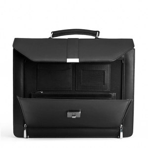Bolsos de Piel para Portátil, Resistentes al Viento, para Adultos, Multifuncionales, de Alta Calidad, Modernos para la Temporada de Invierno, Más Vendidos - Product Image 4