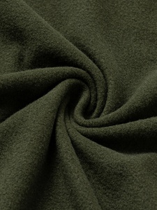 <b>Men's</b> Long Johns Thermal <b>Base</b> <b>Layer</b> Underwear with Fleece Lined, <b>Base</b> <b>Layer</b> <b>Men</b> Cold Weather Top Bottom - Product Image 4