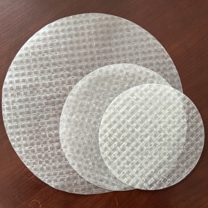 Hojas de Papel de Arroz Marca VILACONIC, Entrega Rápida, Listas para Comer, 18/20/2 WA0084838366717, 2 Años de Duración, Hecho en Ho Chi Minh - Product Image 2