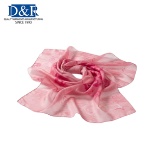 Pañuelo Hijab de Seda y Mezclilla Modesto, Transpirable y Suave para la Piel, Talla Grande, Venta al por Mayor, Ideal para Oración, Vendedor de Malasia - Product Image 4