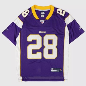 Camiseta de fútbol Wagner 54 para hombre, cuello en V, manga corta, absorbe la humedad, ajuste atlético, ropa de equipo para adultos - Product Image 1