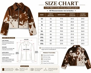 Veste en cuir PU marron pour homme, respirante, col montant, coupe classique, style HIGH STREET, fermeture éclair, pour l'hiver - Product Image 6