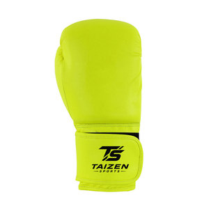 Guantes de Boxeo para Mujer, Último Modelo, para Entrenamiento al Aire Libre, Ligeros y Transpirables, de Cuero, Tallas Juveniles y para Adultos - Product Image 3