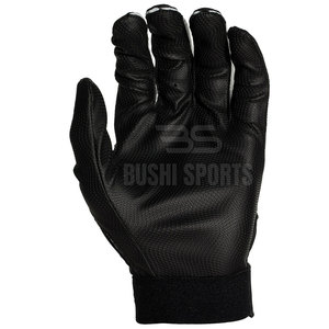 Gants de baseball de protection 2026 en matériau durable – Prix de gros - Product Image 3