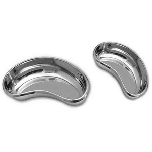ชุดเครื่องมือผ่าตัด PISSCO 38 ชิ้น สำหรับการผ่าตัดถอดไส้ติ่ง ผ่าตัดไส้เลื่อน ชุดเครื่องมือผ่าตัดทั่วไป ชุดเครื่องมือผ่าตัดช่องท้อง - Product Image 3